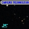 2dFGRS TGS065Z180