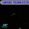 2dFGRS TGS067Z297