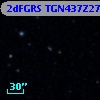 2dFGRS TGN437Z279