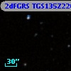 2dFGRS TGS135Z220