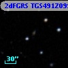 2dFGRS TGS491Z099