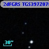 2dFGRS TGS397Z078