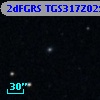 2dFGRS TGS317Z029