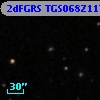 2dFGRS TGS068Z117