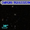 2dFGRS TGS122Z290