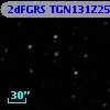 2dFGRS TGN131Z252
