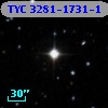 TYC 3281-1731-1