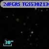 2dFGRS TGS530Z136