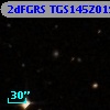 2dFGRS TGS145Z019