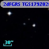 2dFGRS TGS179Z028