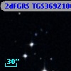 2dFGRS TGS369Z100