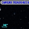 2dFGRS TGN354Z215