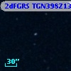 2dFGRS TGN398Z138