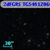 2dFGRS TGS481Z066