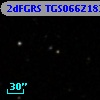 2dFGRS TGS066Z182