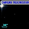 2dFGRS TGS202Z197