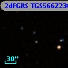2dFGRS TGS566Z230