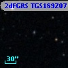 2dFGRS TGS189Z071
