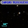 2dFGRS TGS531Z315