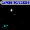 2dFGRS TGS123Z335