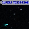 2dFGRS TGS397Z060
