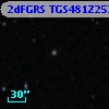 2dFGRS TGS481Z253