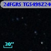 2dFGRS TGS498Z246