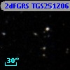 2dFGRS TGS251Z061