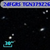2dFGRS TGN379Z266