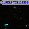 2dFGRS TGS123Z300
