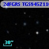 2dFGRS TGS845Z110