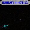 [WBD96] 4-878.12