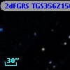 2dFGRS TGS356Z150