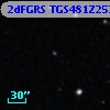 2dFGRS TGS481Z252