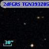 2dFGRS TGN393Z054