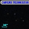 2dFGRS TGS063Z181