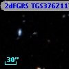 2dFGRS TGS376Z117