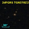 2dFGRS TGN378Z221