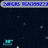 2dFGRS TGN399Z234