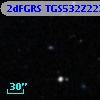 2dFGRS TGS532Z223