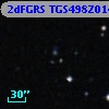 2dFGRS TGS498Z014
