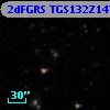 2dFGRS TGS132Z147
