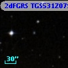 2dFGRS TGS531Z079