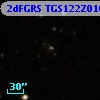 2dFGRS TGS122Z010