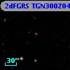 2dFGRS TGN300Z043