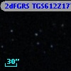 2dFGRS TGS612Z177