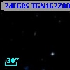 2dFGRS TGN162Z004