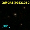 2dFGRS TGS210Z020