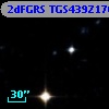 2dFGRS TGS439Z176