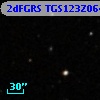 2dFGRS TGS123Z064